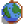 Globe.png