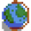 Globe.png