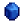 Kyanite.png