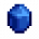 Kyanite.png