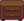 Walnut Dresser.png