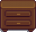 Walnut Dresser.png