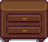 Walnut Dresser.png