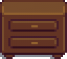 Walnut Dresser.png