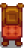 Retro Chair.png