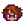 Martin Icon.png