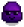 Purple Slime Dangerous.png