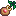 Peach Sapling.png