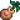 Peach Sapling.png