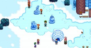 Festival of Ice 2.jpg