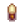 Wall Sconce 2.png