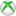 Xbox One Logo.png