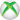 Xbox One Logo.png