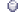 Springobjects592.png
