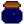 Dark Blue Dried Fruit.png