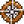 Springobjects435.png