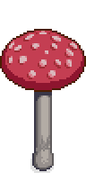 Mushroom Tree Stage 5-15.png