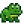 Frog.png