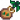 Apricot Sapling.png