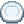 Plate.png