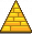 Pyramid Decal.png