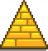 Pyramid Decal.png