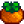 Persimmon.png
