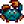 Swamp Crab.png