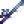 Advanced Iridium Rod.png