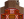 Premium Barn.png
