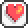 Emote Heart.png