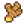 Ginger Island Icon.png