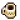 Coffee.png