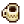 Coffee.png