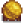 Topaz Crystal Ball.png