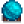 Aquamarine Crystal Ball.png