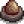 Geode Node.png