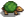 Turtle.png