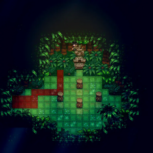 VillagerPath The Shrine.png