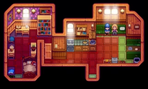 VillagerPath Pams Trailer.png