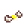Springobjects177.png