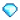 Diamond.png