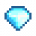 Diamond.png