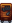 Workbench.png