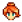 Robin Icon.png