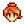 Robin Icon.png