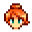 Robin Icon.png
