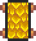 Wallpaper 114 Icon.png