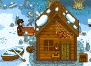 Elliott's Cabin Garbage Can.png