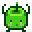 Junimo Icon.png